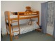 4224 West Tamar Highway, Beaconsfield TAS 7270