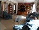 4224 West Tamar Highway, Beaconsfield TAS 7270