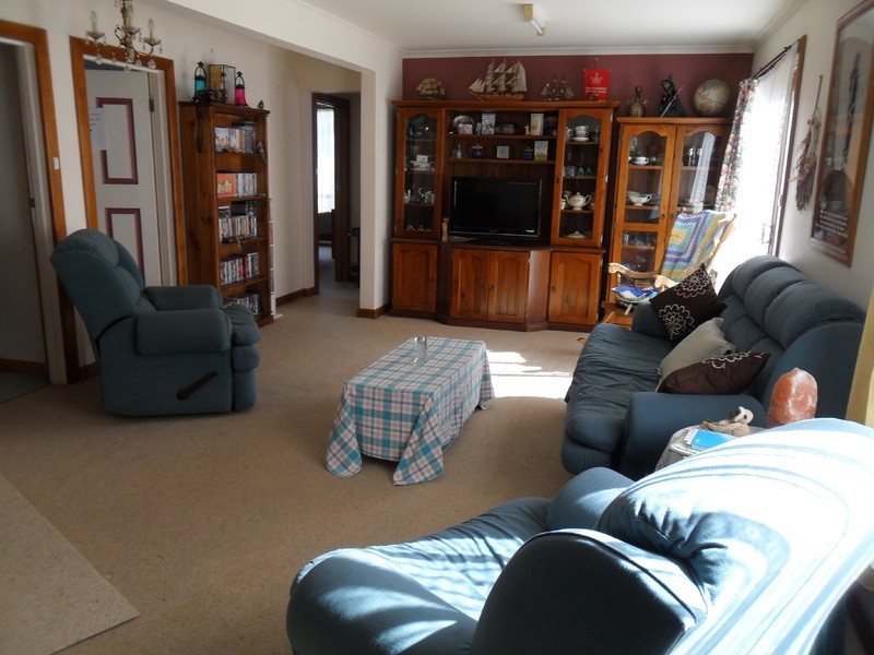 4224 West Tamar Highway, Beaconsfield TAS 7270