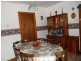 4224 West Tamar Highway, Beaconsfield TAS 7270