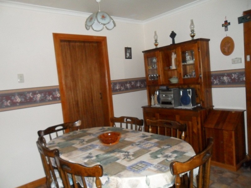 4224 West Tamar Highway, Beaconsfield TAS 7270