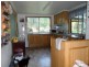 4224 West Tamar Highway, Beaconsfield TAS 7270