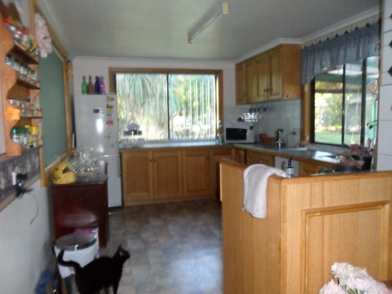 4224 West Tamar Highway, Beaconsfield TAS 7270