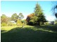 4224 West Tamar Highway, Beaconsfield TAS 7270