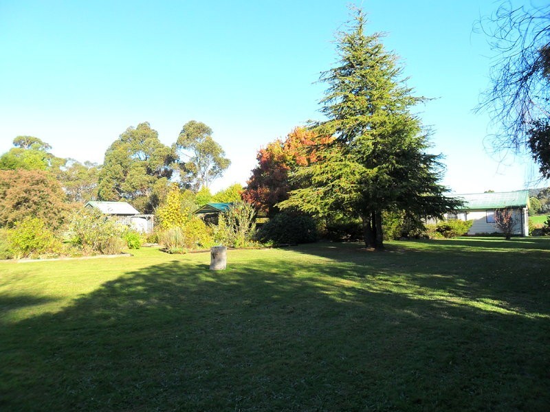 4224 West Tamar Highway, Beaconsfield TAS 7270