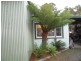 4224 West Tamar Highway, Beaconsfield TAS 7270