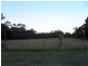4224 West Tamar Highway, Beaconsfield TAS 7270