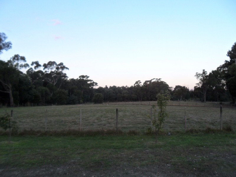4224 West Tamar Highway, Beaconsfield TAS 7270