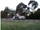 4224 West Tamar Highway, Beaconsfield TAS 7270