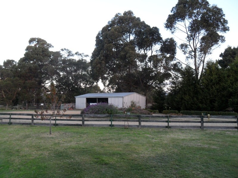 4224 West Tamar Highway, Beaconsfield TAS 7270