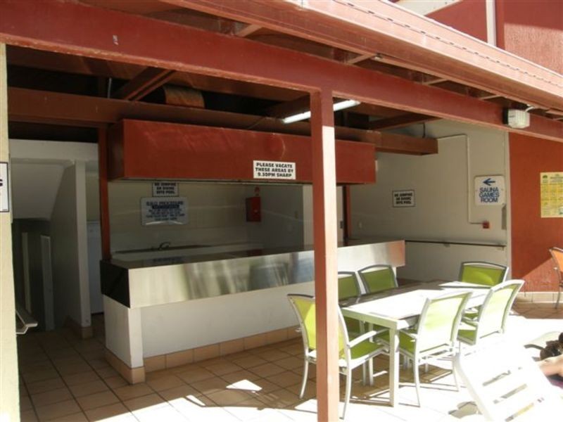 3-15 Orchid Avenue, Surfers Paradise QLD 4217