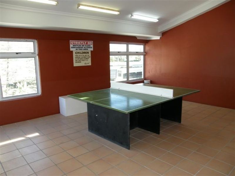 3-15 Orchid Avenue, Surfers Paradise QLD 4217