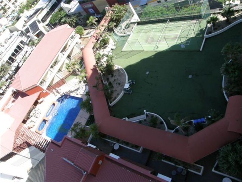 3-15 Orchid Avenue, Surfers Paradise QLD 4217