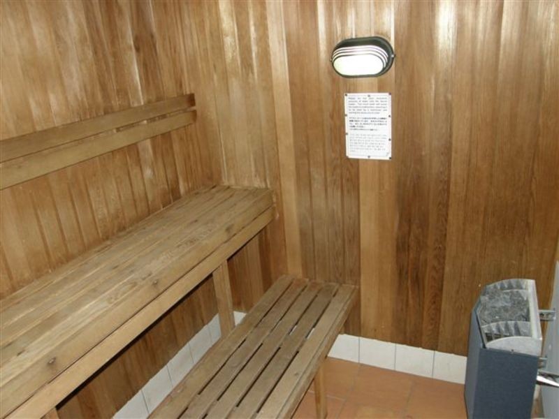 3-15 Orchid Avenue, Surfers Paradise QLD 4217