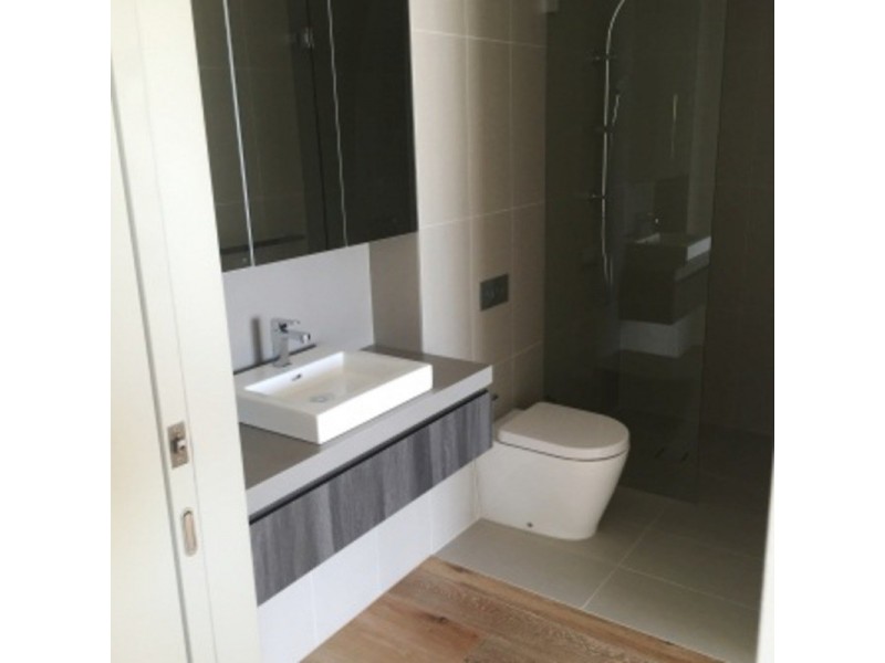 409/64 Wests Road, Maribyrnong VIC 3032