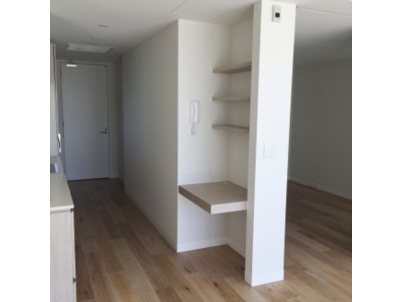 409/64 Wests Road, Maribyrnong VIC 3032