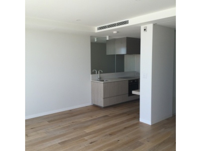 409/64 Wests Road, Maribyrnong VIC 3032