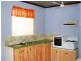 2292 Ipswich Boonah Road, Peak Crossing QLD 4306