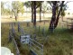 2292 Ipswich Boonah Road, Peak Crossing QLD 4306