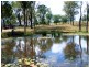 2292 Ipswich Boonah Road, Peak Crossing QLD 4306