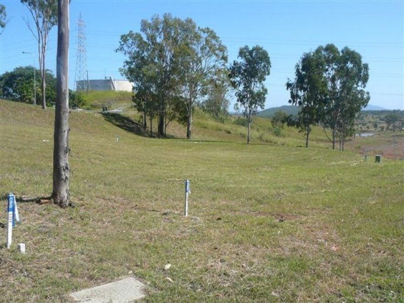 17 Liffey Way, Calliope QLD 4680