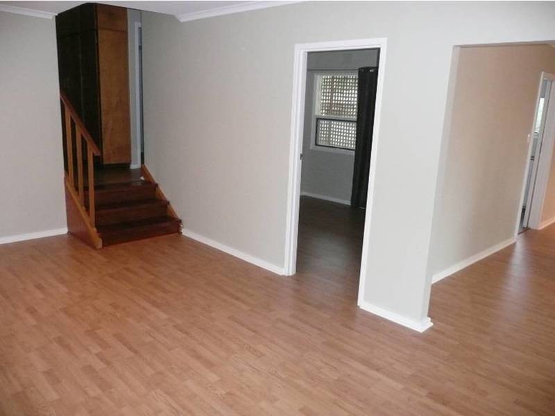 10 Bristol Cresent, Highbury SA 5089