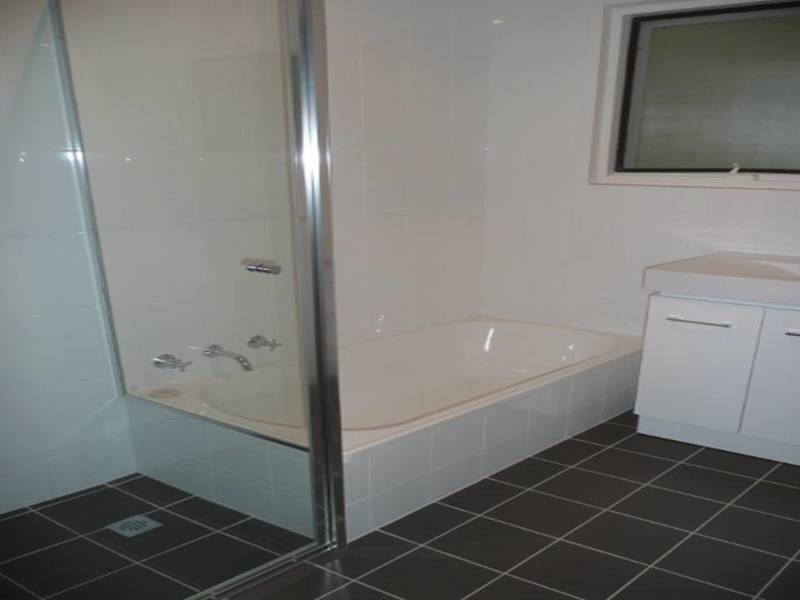 10 Bristol Cresent, Highbury SA 5089