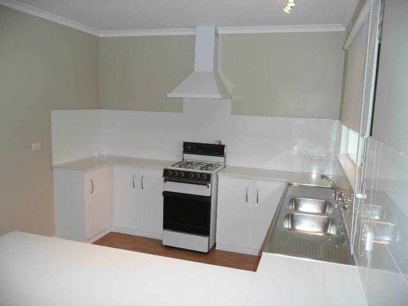 10 Bristol Cresent, Highbury SA 5089