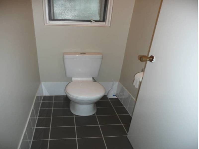 10 Bristol Cresent, Highbury SA 5089