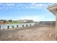 5 Spraypoint Drive, Point Cook VIC 3030