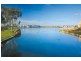 5 Spraypoint Drive, Point Cook VIC 3030
