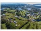 5 Spraypoint Drive, Point Cook VIC 3030