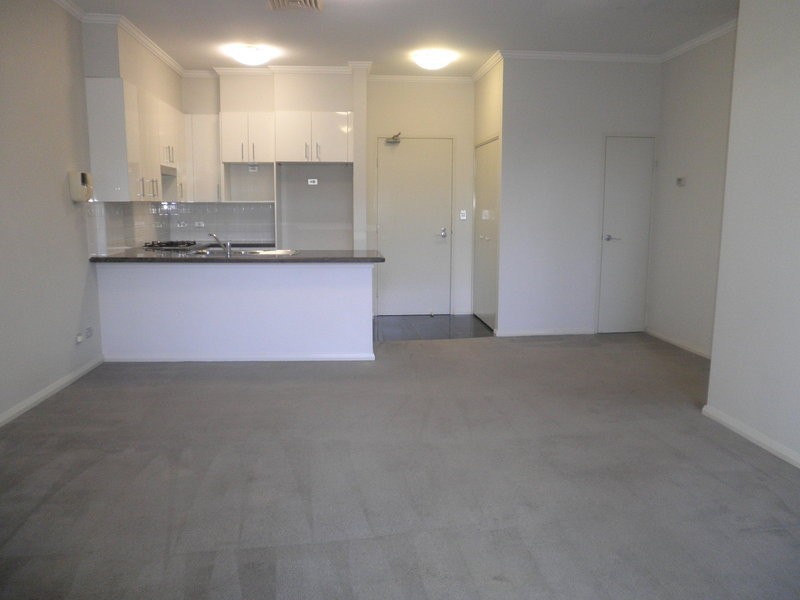 4  Dolphin Close, Chiswick NSW 2046