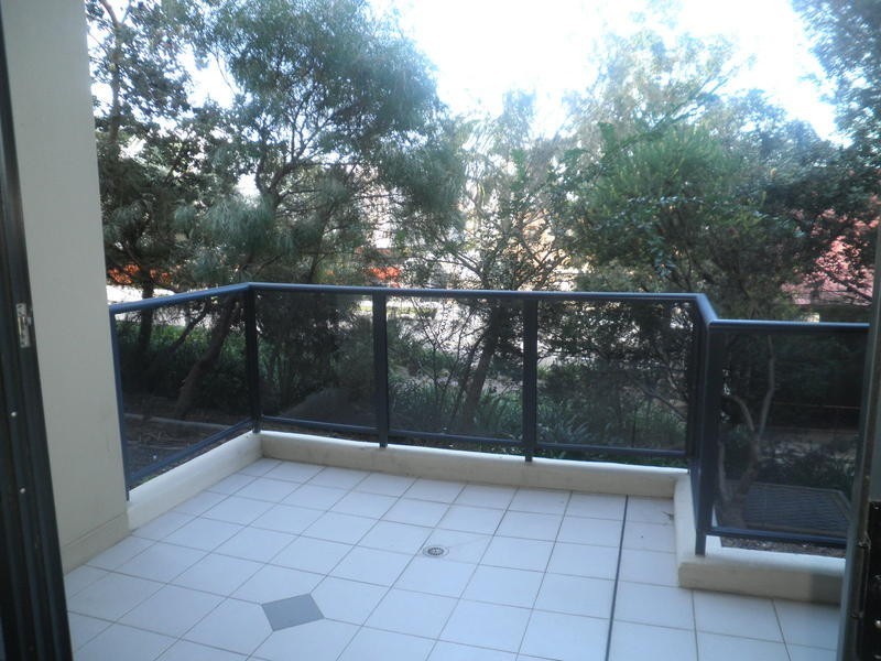 4  Dolphin Close, Chiswick NSW 2046