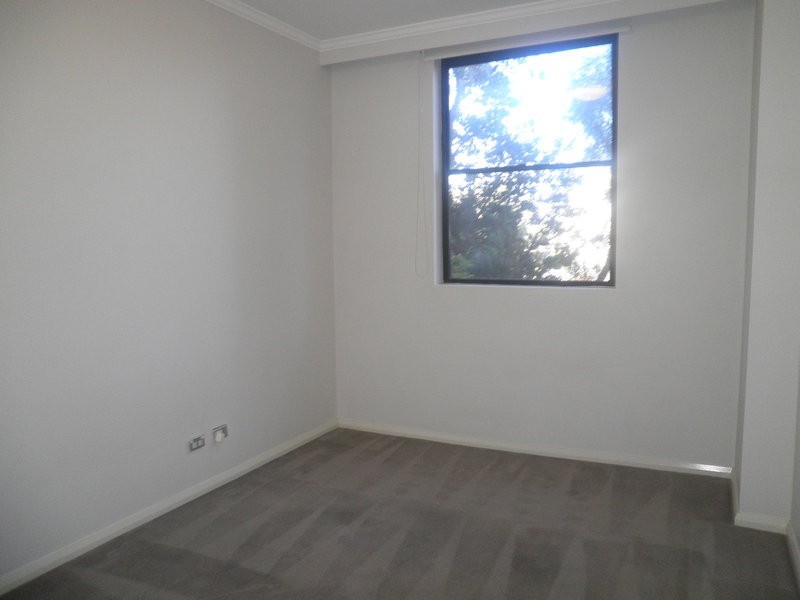 4  Dolphin Close, Chiswick NSW 2046
