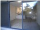 4  Dolphin Close, Chiswick NSW 2046