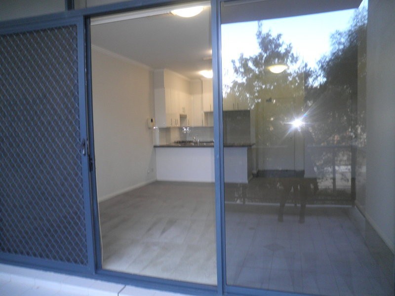 4  Dolphin Close, Chiswick NSW 2046