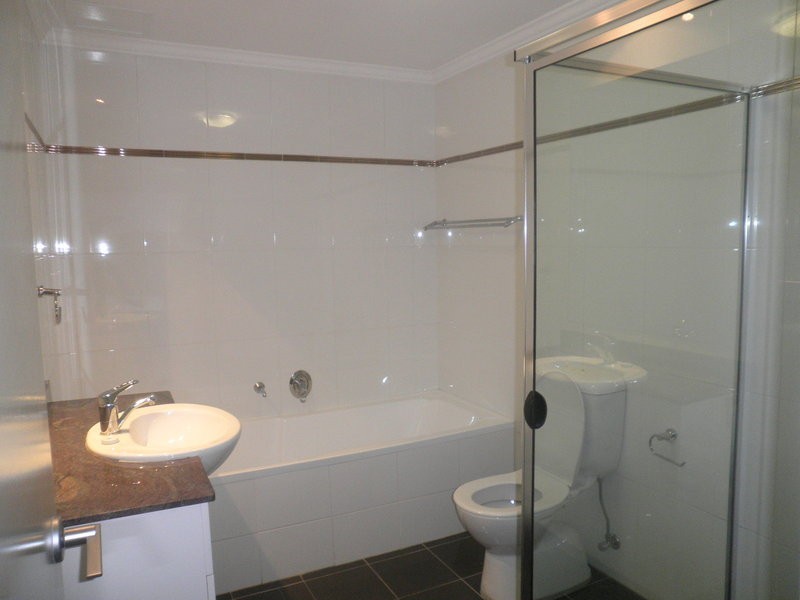 4  Dolphin Close, Chiswick NSW 2046