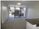 4  Dolphin Close, Chiswick NSW 2046