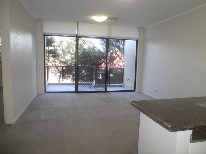 4  Dolphin Close, Chiswick NSW 2046