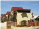1/173 Vincent Street, West Perth WA 6005