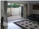 1/173 Vincent Street, West Perth WA 6005