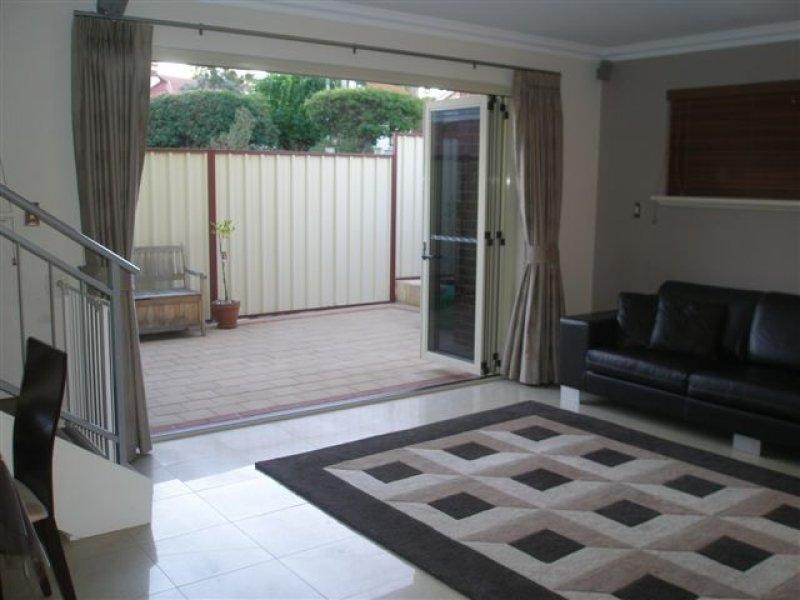 1/173 Vincent Street, West Perth WA 6005