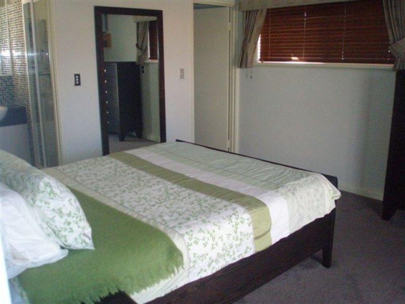1/173 Vincent Street, West Perth WA 6005