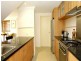 1/173 Vincent Street, West Perth WA 6005