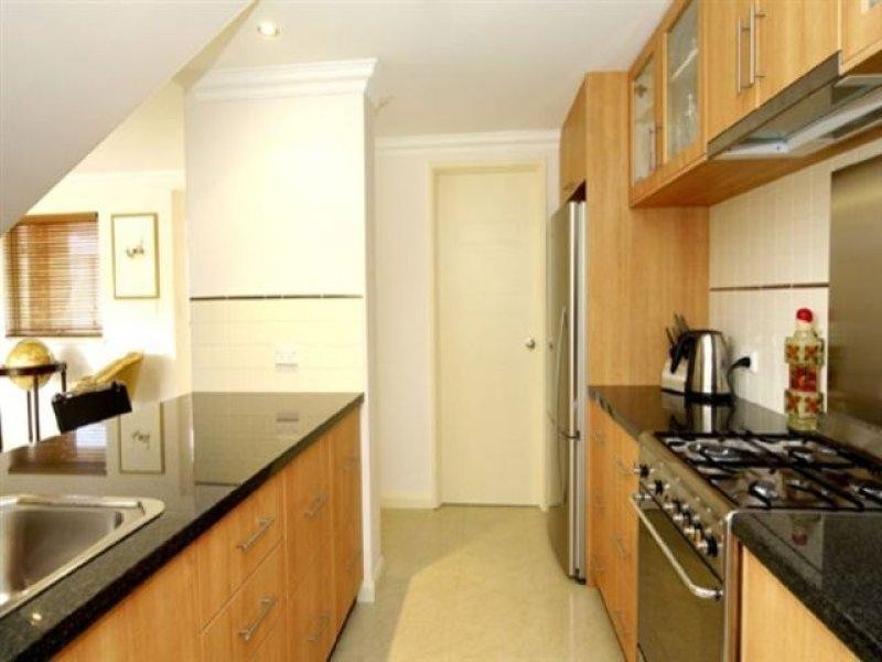 1/173 Vincent Street, West Perth WA 6005