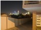 1/173 Vincent Street, West Perth WA 6005