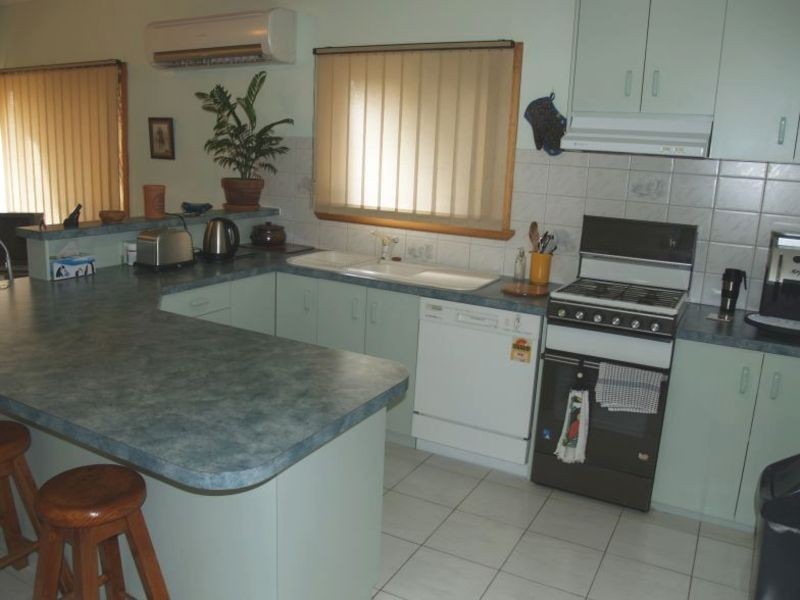 7 McKenzie Street, Numurkah VIC 3636