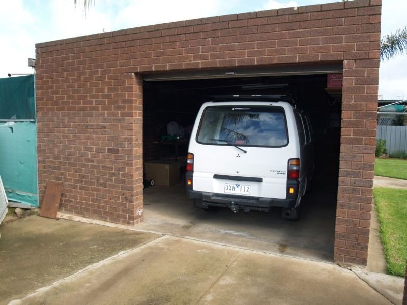 7 McKenzie Street, Numurkah VIC 3636