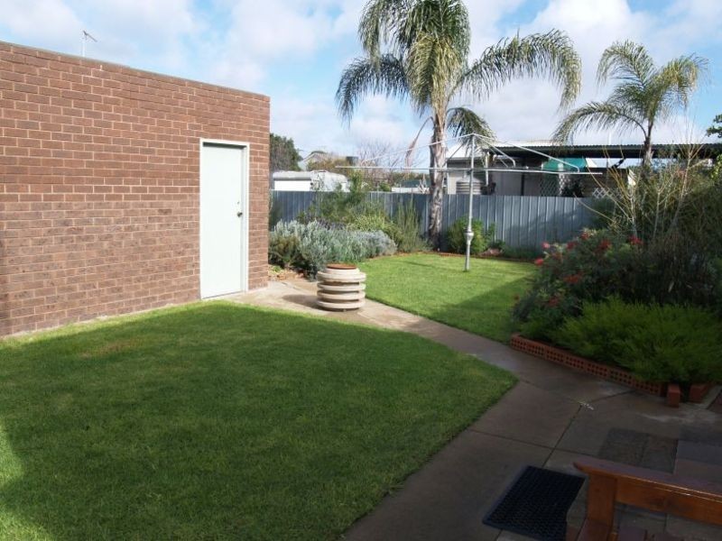 7 McKenzie Street, Numurkah VIC 3636